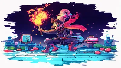 9月4日必看！交错核心兑换码攻略